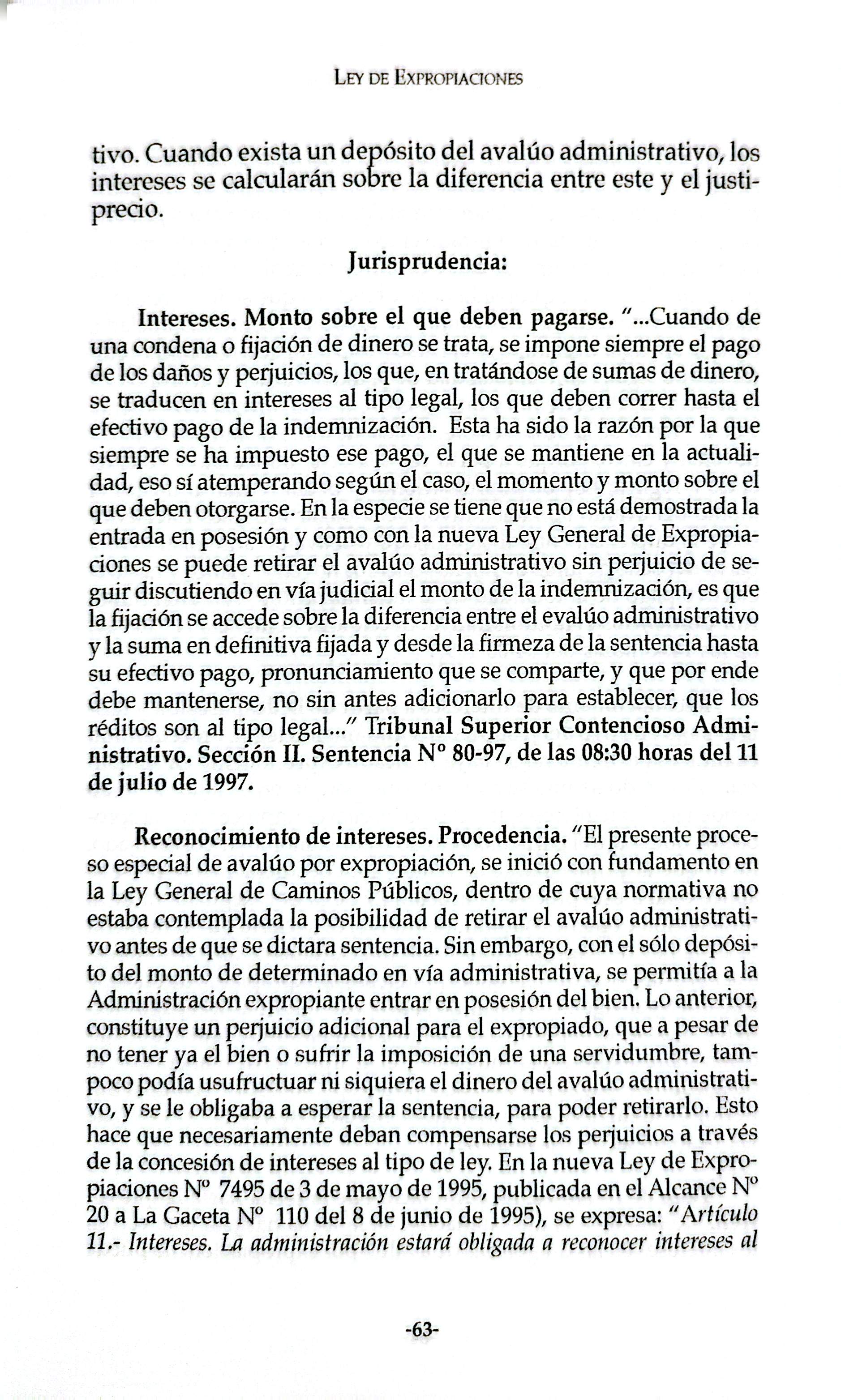 Ley de Expropiaciones_66.jpg